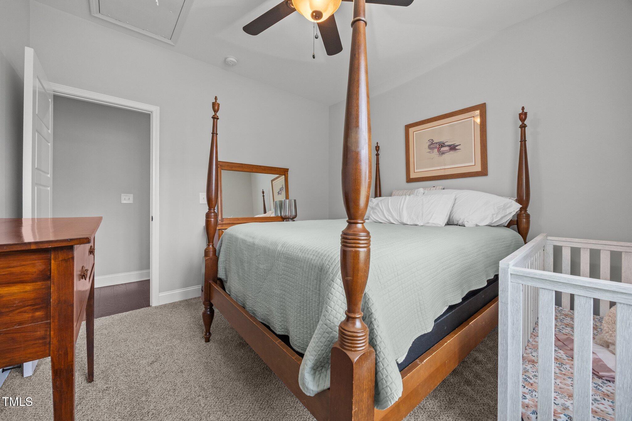 416 Fred Tew Road Dunn, NC 28334 - Photo 26 of 32 34-web-or-mls-IMG_5356