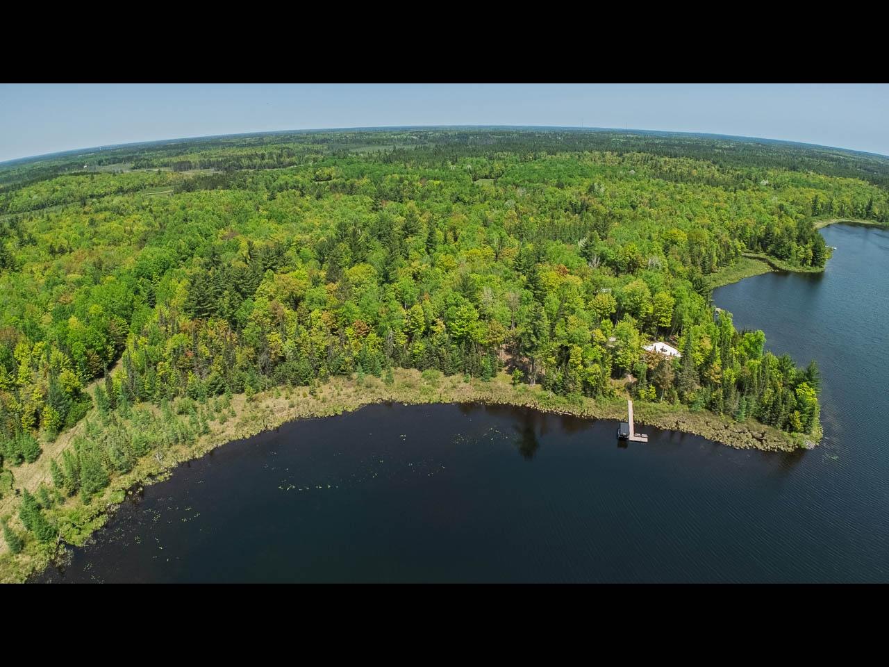 Lot 3 Memory Lane Eagle River, WI 54521 - Photo 6 of 8