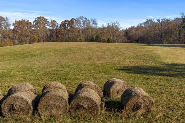 a view of a ocean view