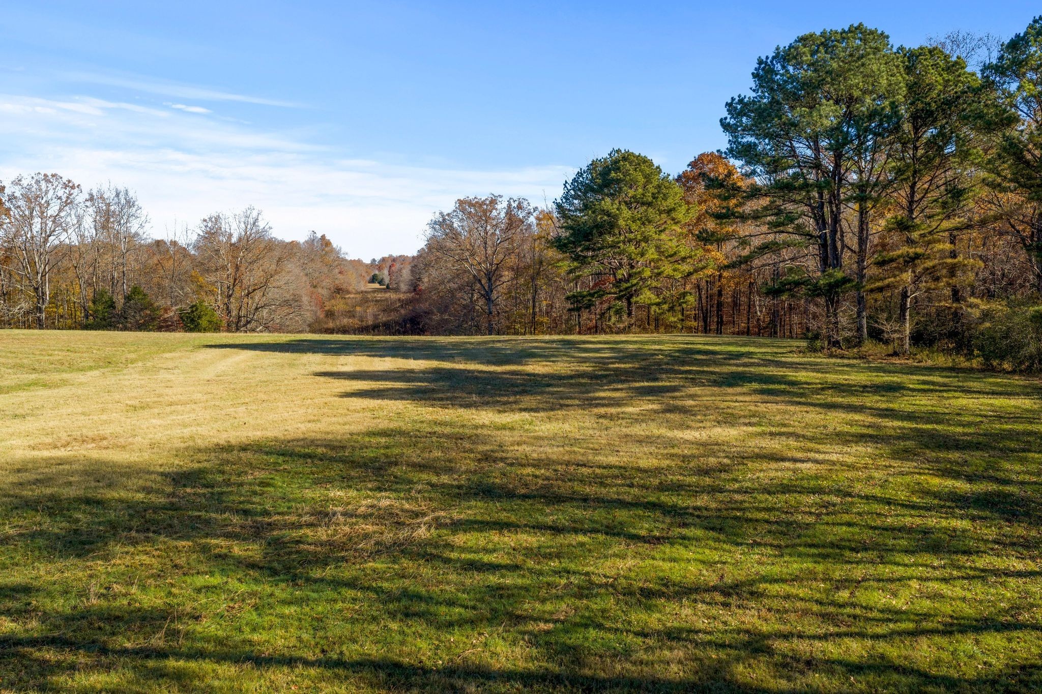 1032 Old State Rte 50 Centerville, TN 37033 - Photo 19 of 33 a view of a ocean view