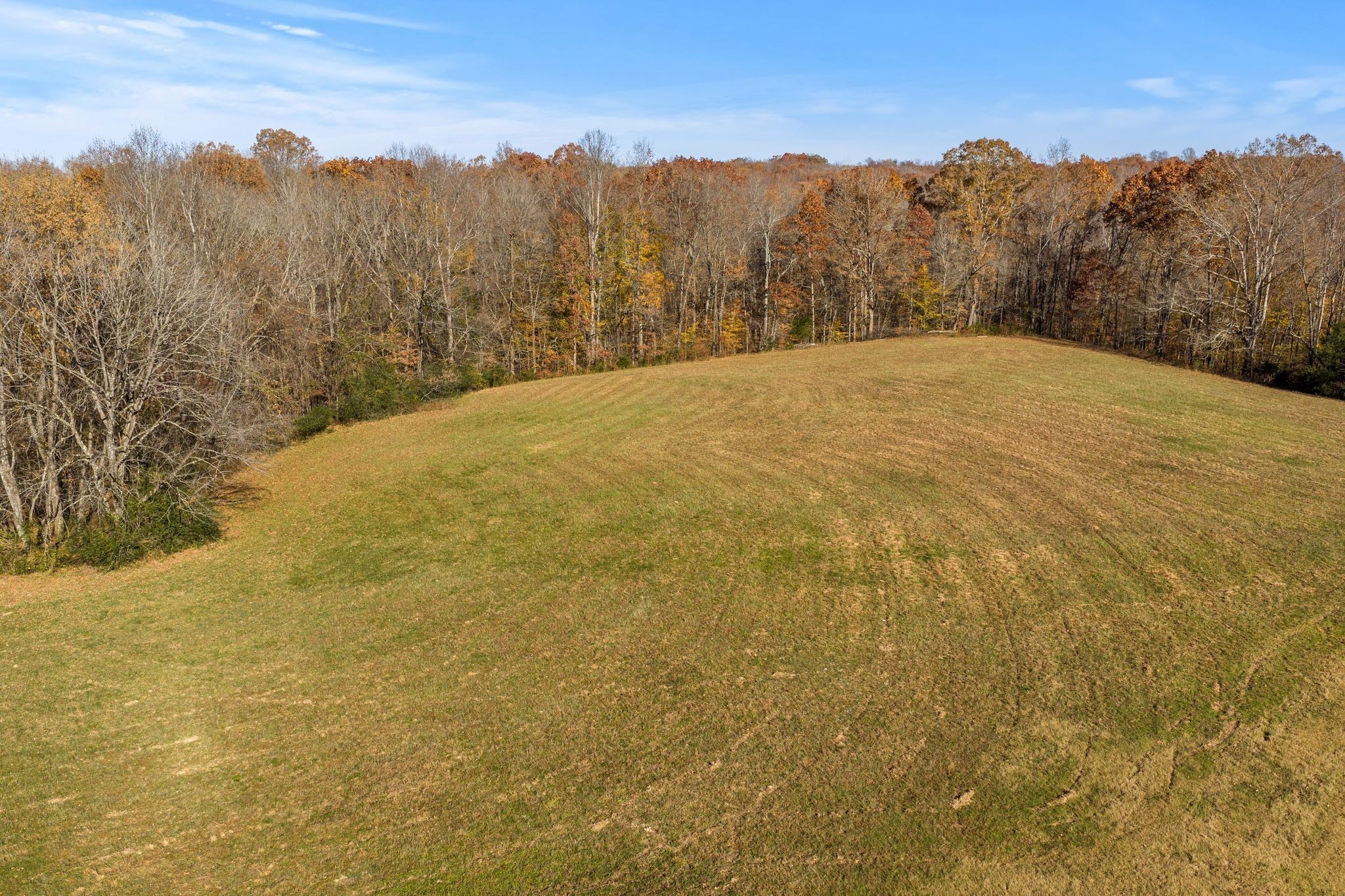 1032 Old State Rte 50 Centerville, TN 37033 - Photo 20 of 33 a view of mountain view with mountains in the background