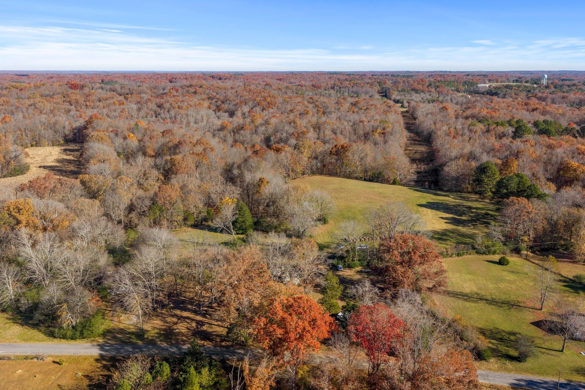 1032 Old State Rte 50 Centerville, TN 37033 - Photo 5 of 33
