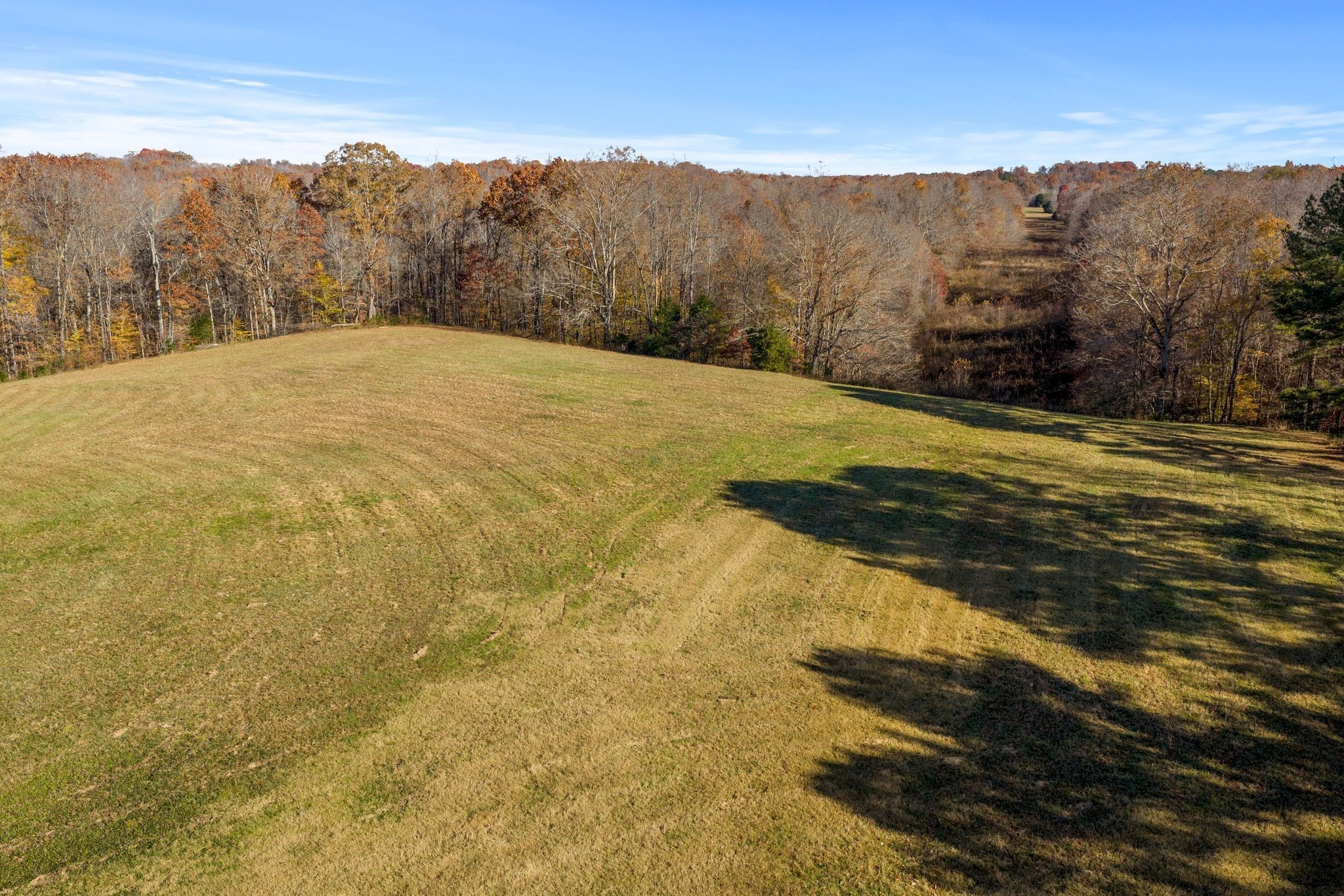 1032 Old State Rte 50 Centerville, TN 37033 - Photo 7 of 33 a view of mountain view with mountains in the background
