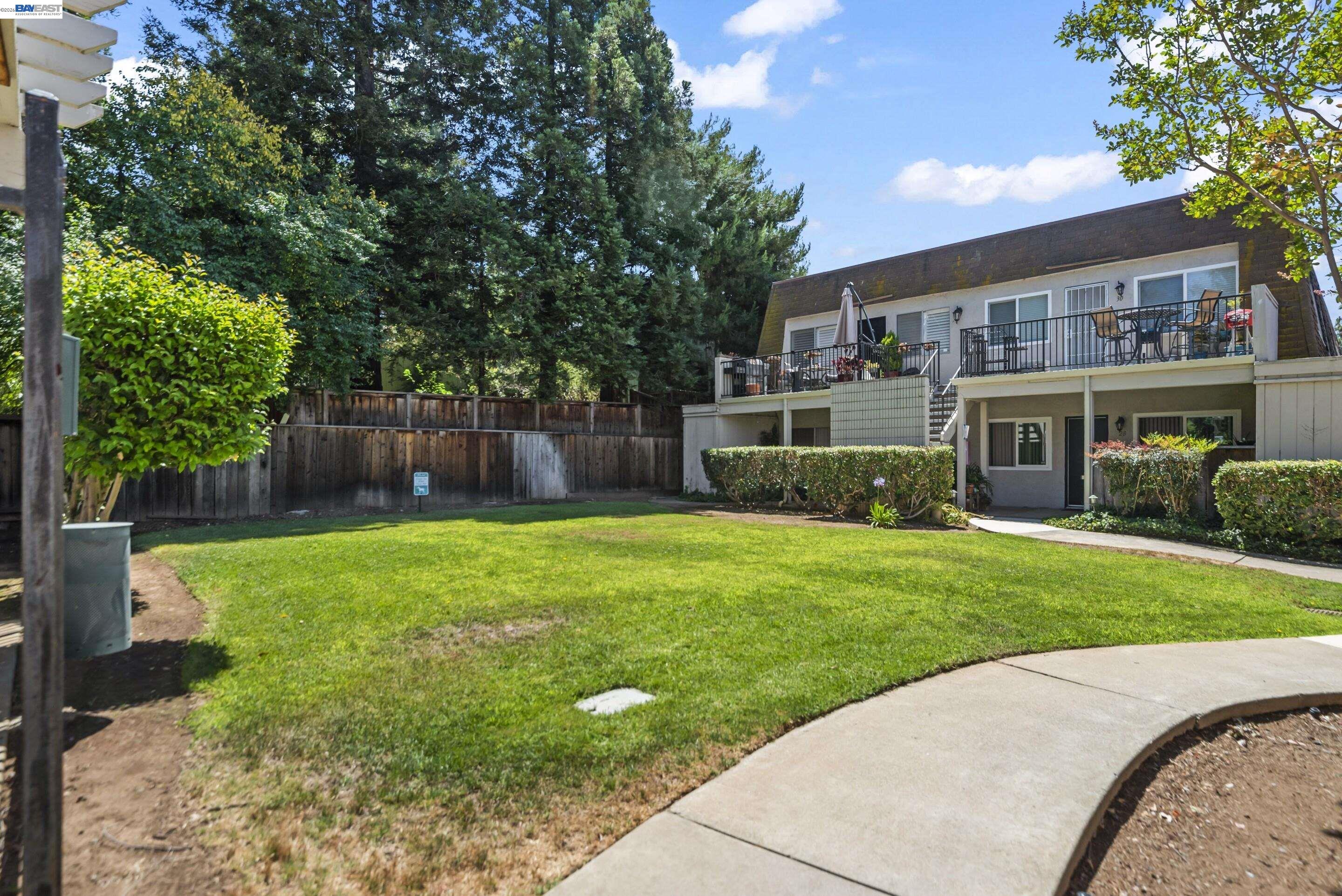 3641 Clayton Road, Unit 34 Concord, CA 94521 - Photo 27 of 33