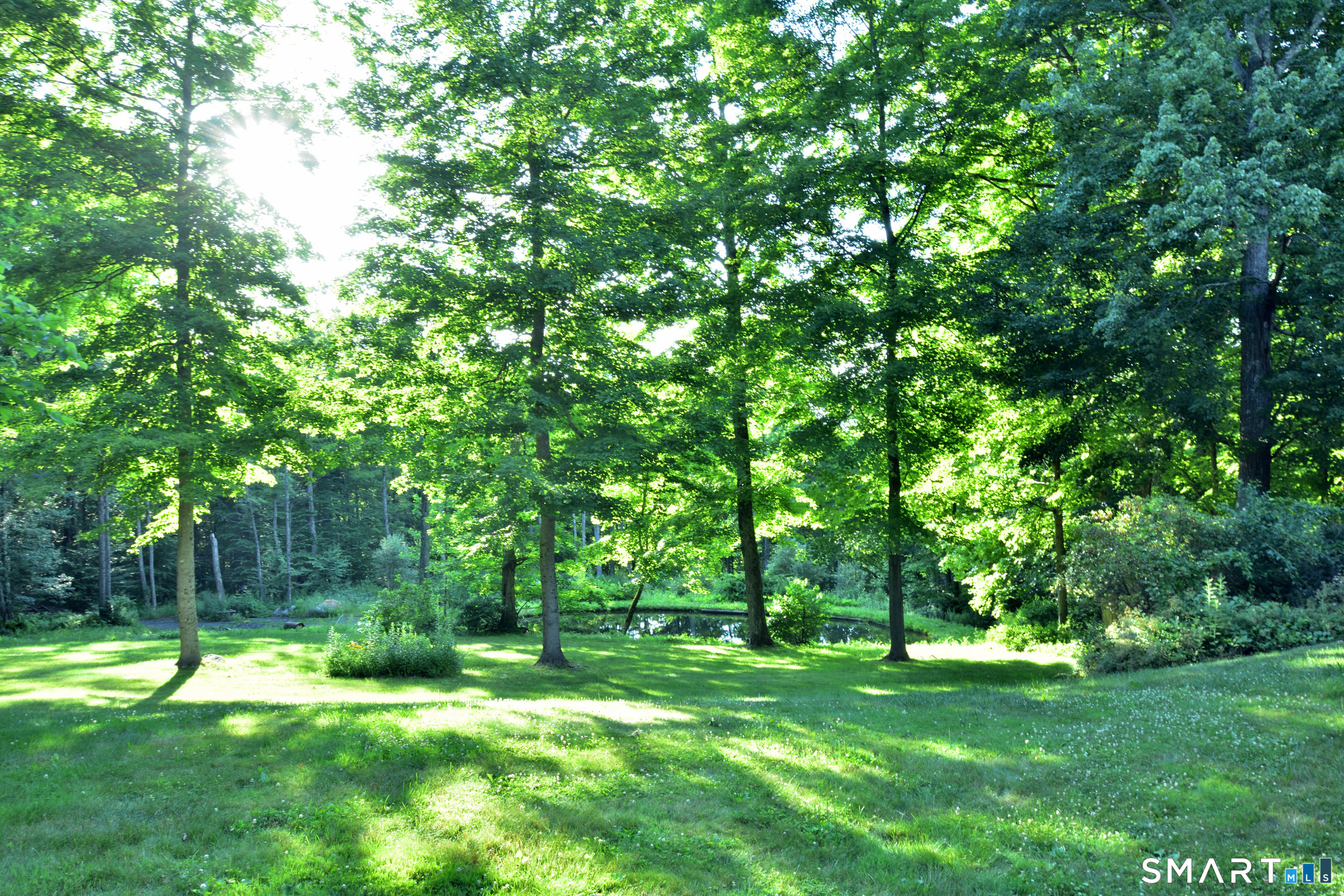 35 Rocky Road West Harwinton, CT 06791 - Photo 35 of 36