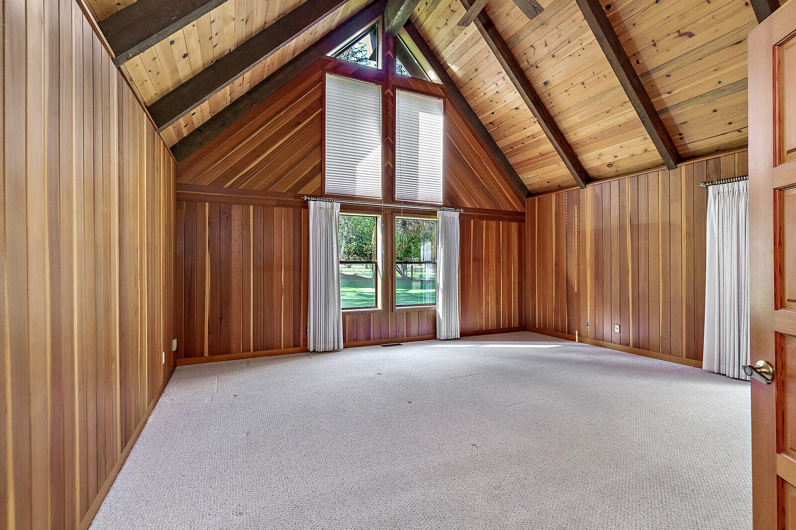 1350 Powell Creek Road Williams, OR 97544 - Photo 32 of 55 68_PCR_68_mls