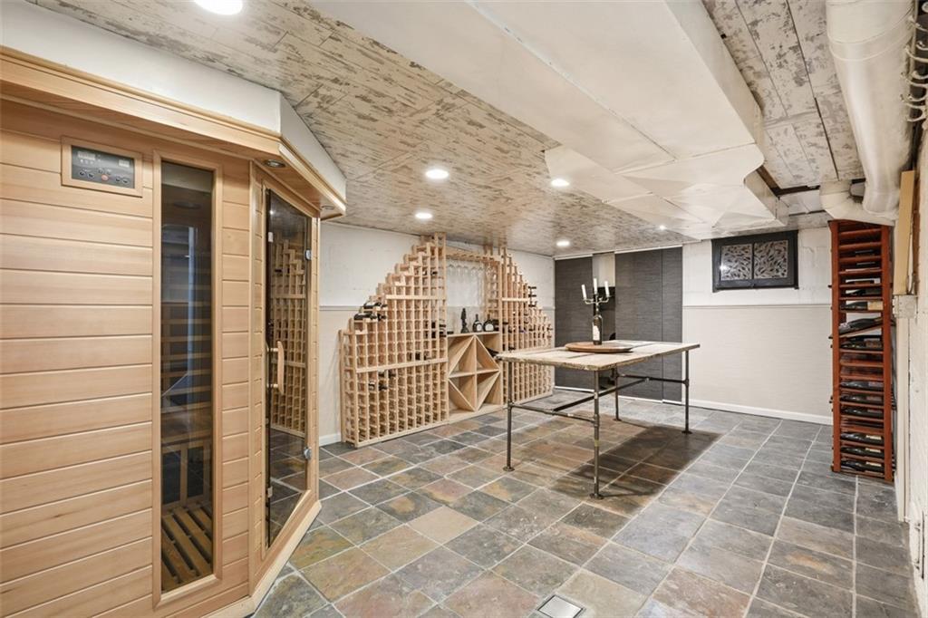 836 Old Thorn Run Road Coraopolis, PA 15108 - Photo 33 of 50