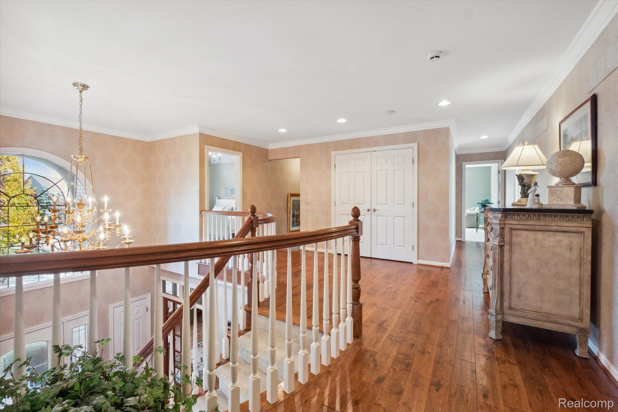 3149 Hedgewood Lane Rochester, MI 48309 - Photo 50 of 79 Gallery Image 50