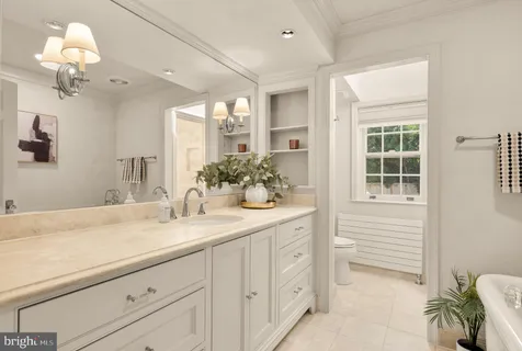 $2,000,000 | 7104 Beechwood Drive, Chevy Chase, MD 20815