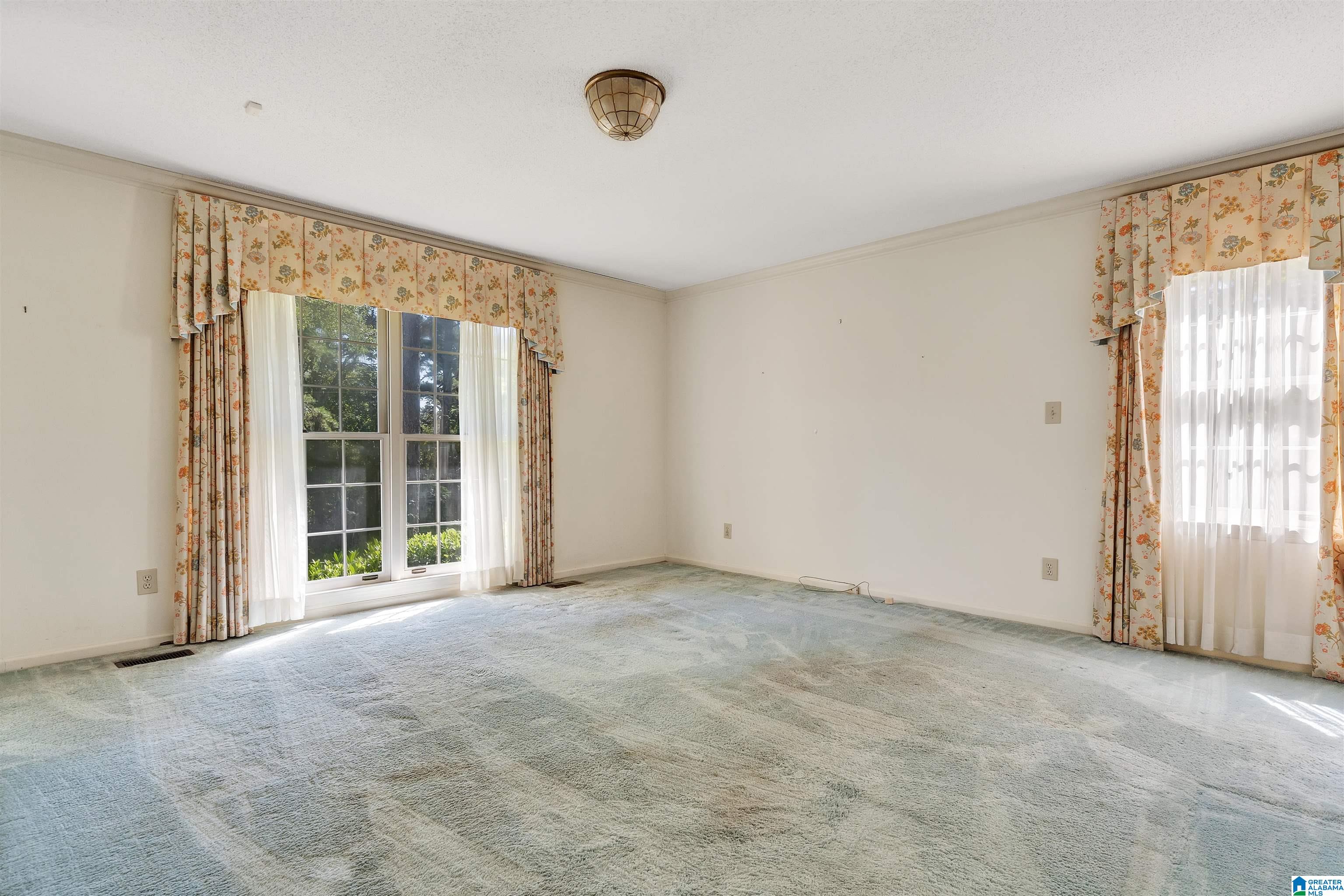 916 Hitching Post Lane Birmingham, AL 35210 - Photo 20 of 50