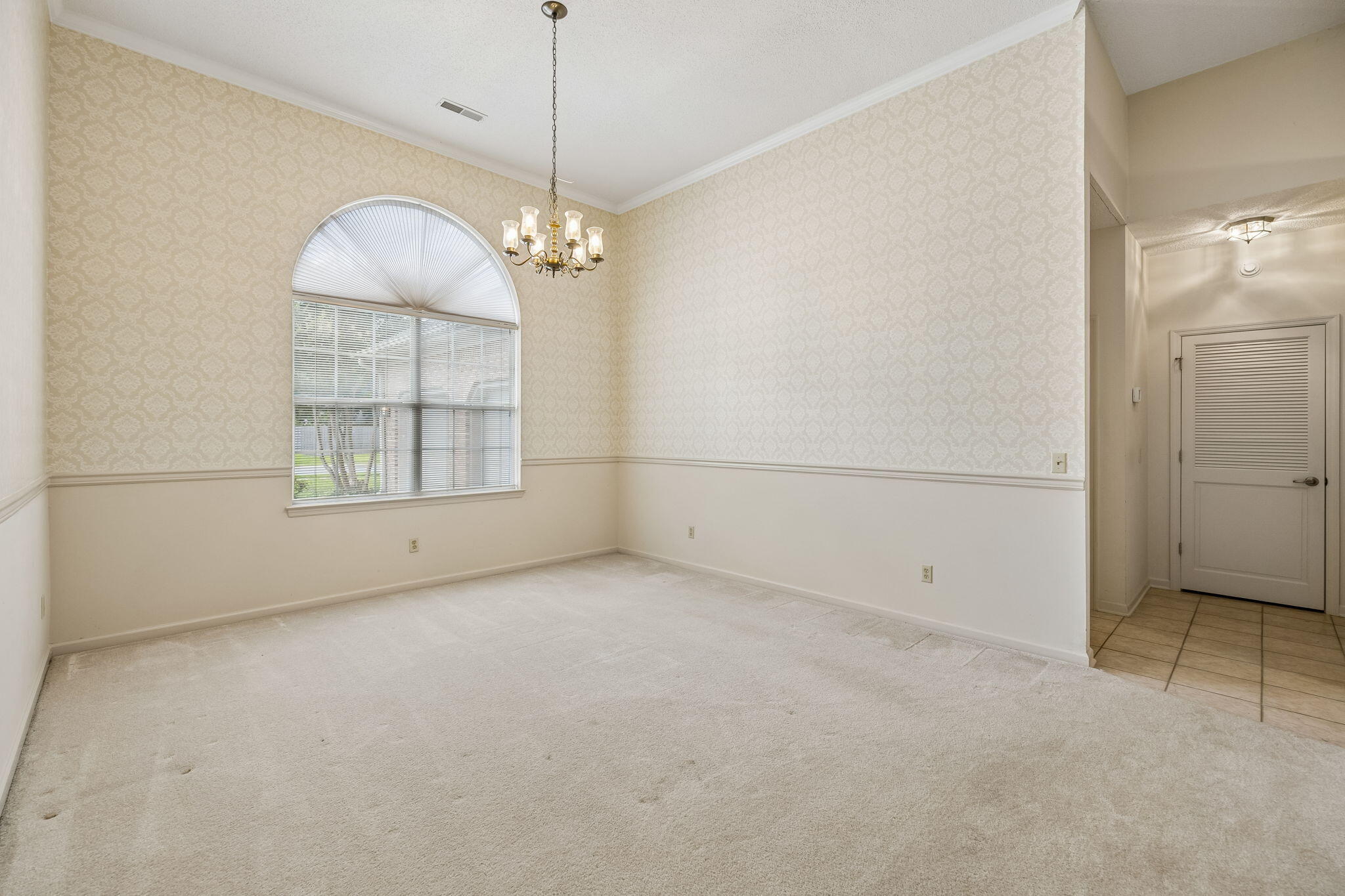 1645 Gunston Hall Road Hixson, TN 37343 - Photo 18 of 56 1645 Gunston Hall Road