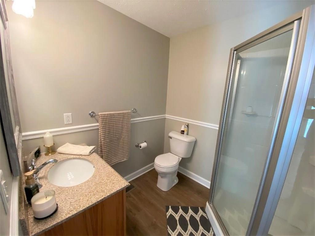 7777 West Deaver Road Columbus, IN 47201 - Photo 16 of 44 Gallery Image 16