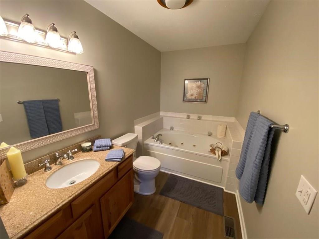 7777 West Deaver Road Columbus, IN 47201 - Photo 18 of 44 Gallery Image 18