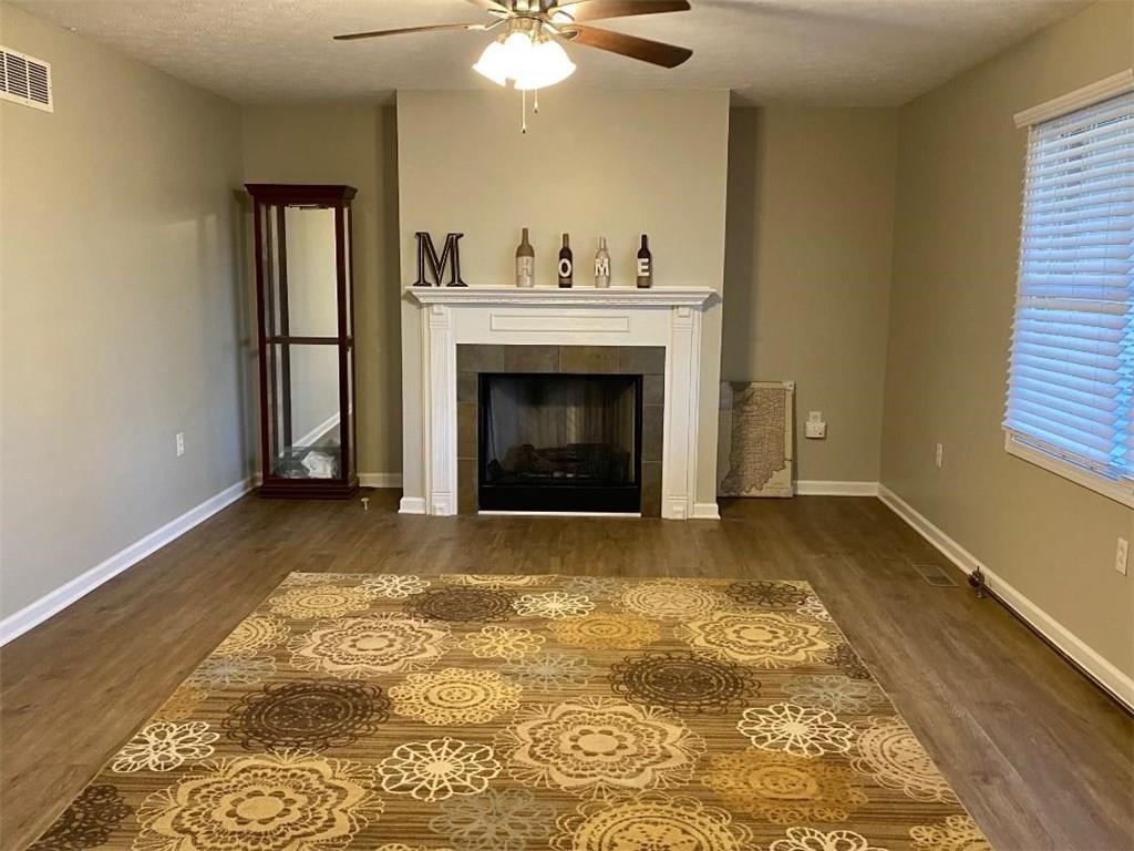 7777 West Deaver Road Columbus, IN 47201 - Photo 21 of 44 Gallery Image 21