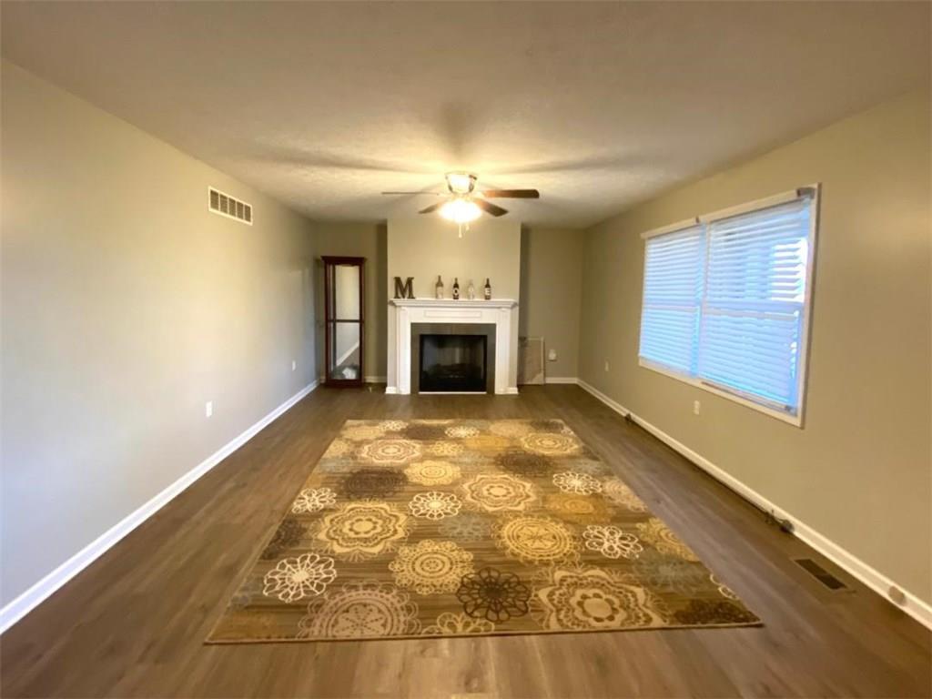 7777 West Deaver Road Columbus, IN 47201 - Photo 22 of 44 Gallery Image 22
