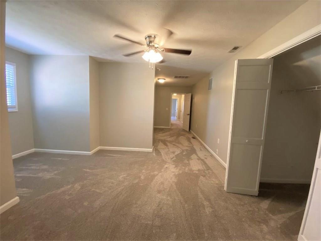 7777 West Deaver Road Columbus, IN 47201 - Photo 24 of 44 Gallery Image 24