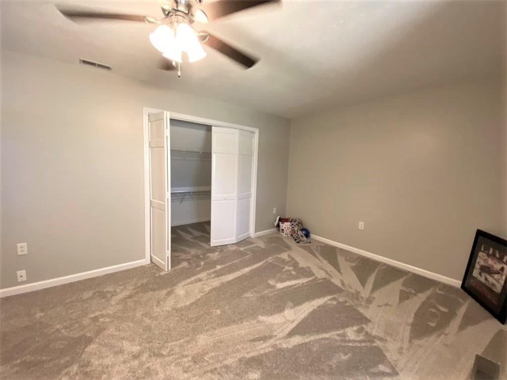 7777 West Deaver Road Columbus, IN 47201 - Photo 25 of 44 Gallery Image 25