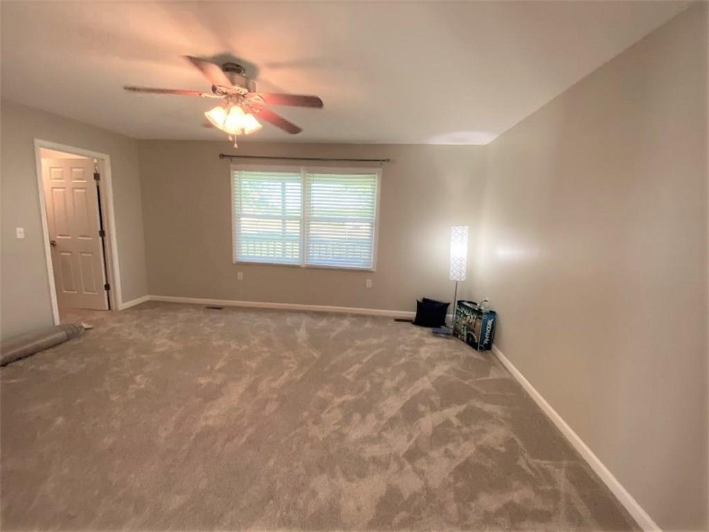 7777 West Deaver Road Columbus, IN 47201 - Photo 27 of 44 Gallery Image 27
