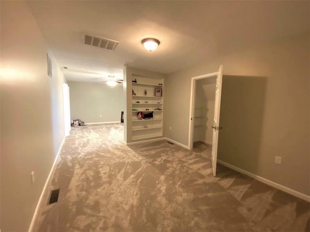 7777 West Deaver Road Columbus, IN 47201 - Photo 28 of 44 Gallery Image 28
