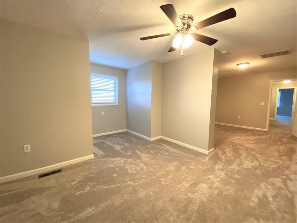 7777 West Deaver Road Columbus, IN 47201 - Photo 29 of 44 Gallery Image 29