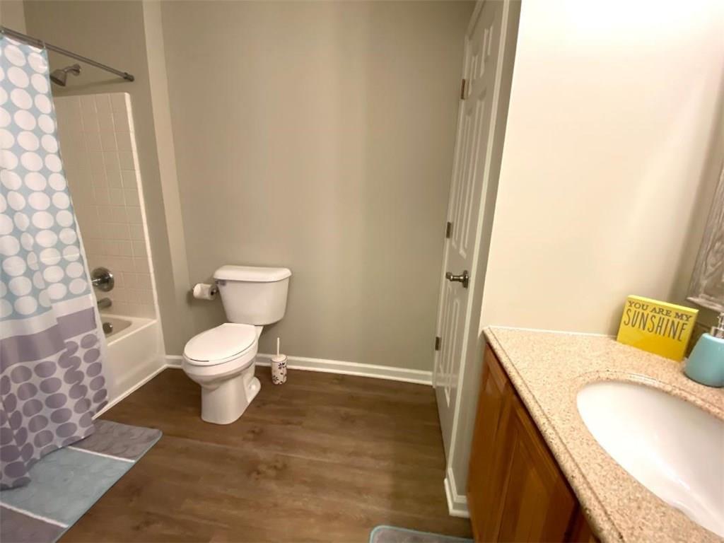 7777 West Deaver Road Columbus, IN 47201 - Photo 30 of 44 Gallery Image 30