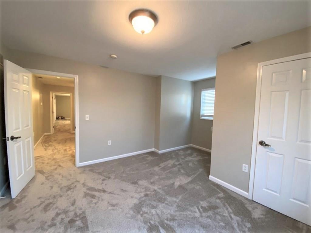 7777 West Deaver Road Columbus, IN 47201 - Photo 31 of 44 Gallery Image 31
