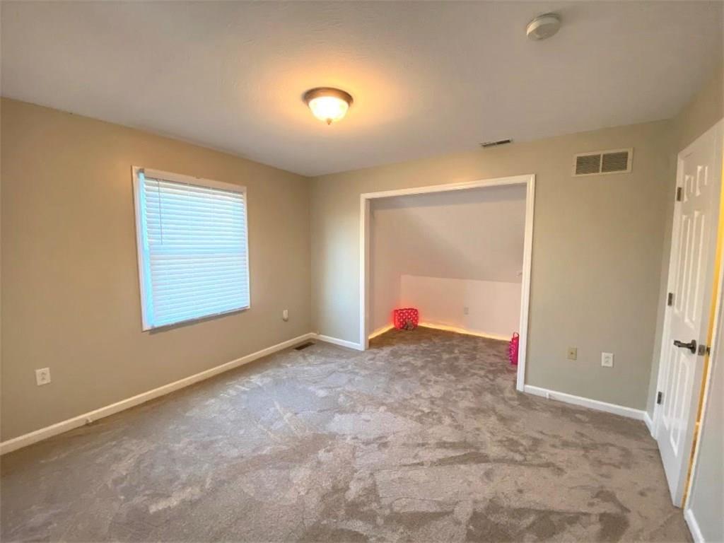 7777 West Deaver Road Columbus, IN 47201 - Photo 32 of 44 Gallery Image 32