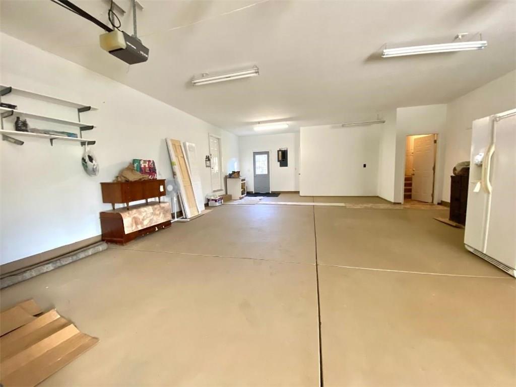 7777 West Deaver Road Columbus, IN 47201 - Photo 33 of 44 Gallery Image 33