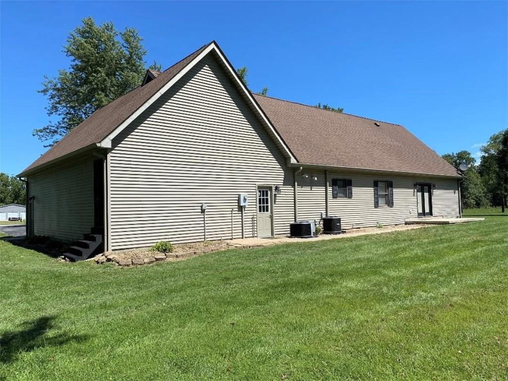 7777 West Deaver Road Columbus, IN 47201 - Photo 35 of 44 Gallery Image 35