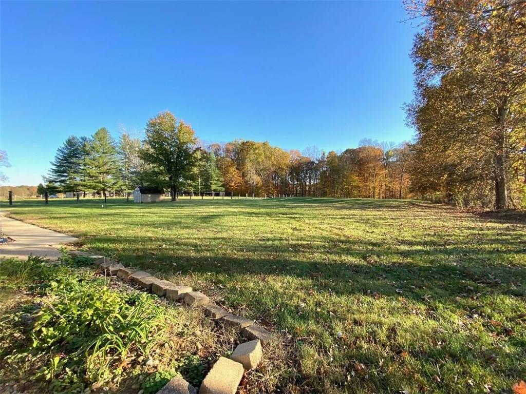 7777 West Deaver Road Columbus, IN 47201 - Photo 37 of 44 Gallery Image 37