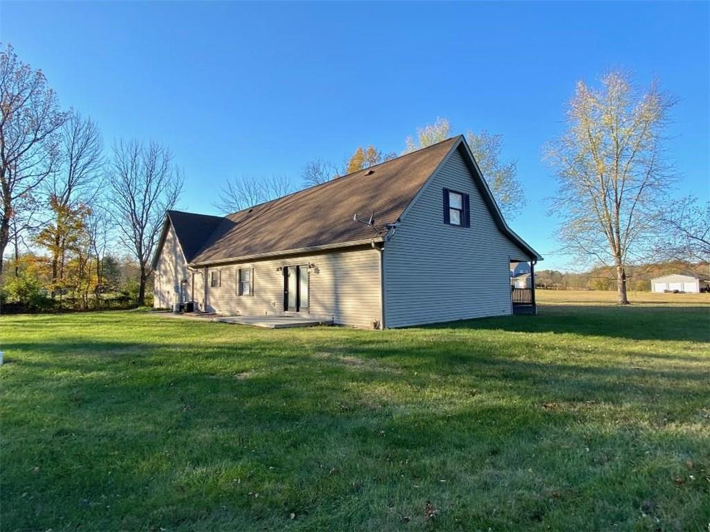 7777 West Deaver Road Columbus, IN 47201 - Photo 38 of 44 Gallery Image 38