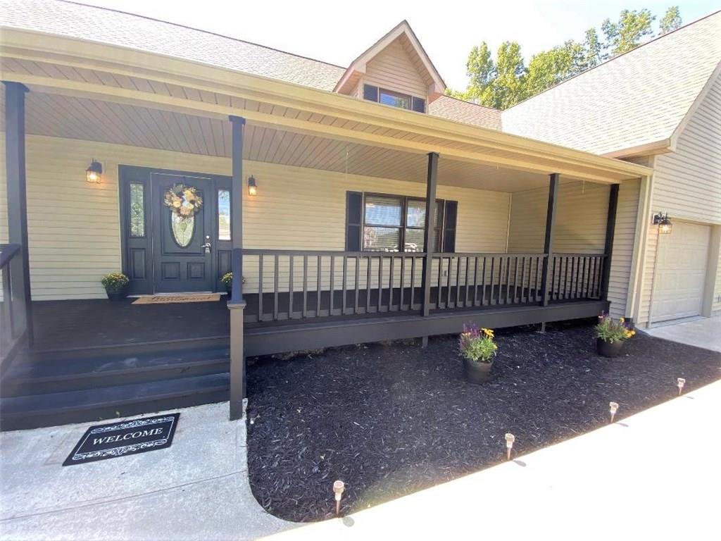 7777 West Deaver Road Columbus, IN 47201 - Photo 40 of 44 Gallery Image 40