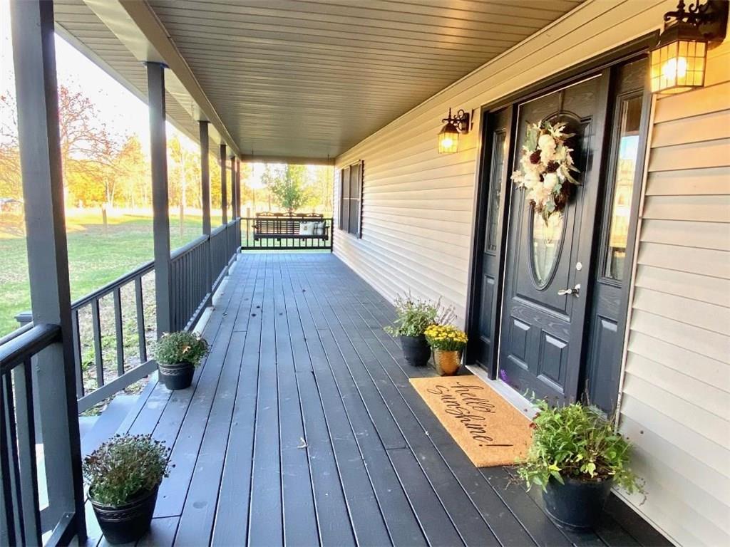 7777 West Deaver Road Columbus, IN 47201 - Photo 41 of 44 Gallery Image 41