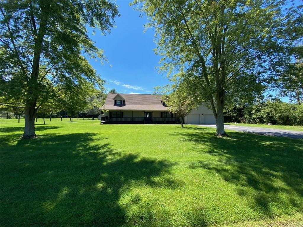 7777 West Deaver Road Columbus, IN 47201 - Photo 42 of 44 Gallery Image 42