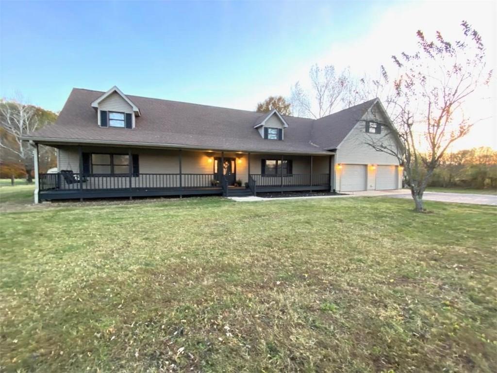 7777 West Deaver Road Columbus, IN 47201 - Photo 44 of 44 Gallery Image 44