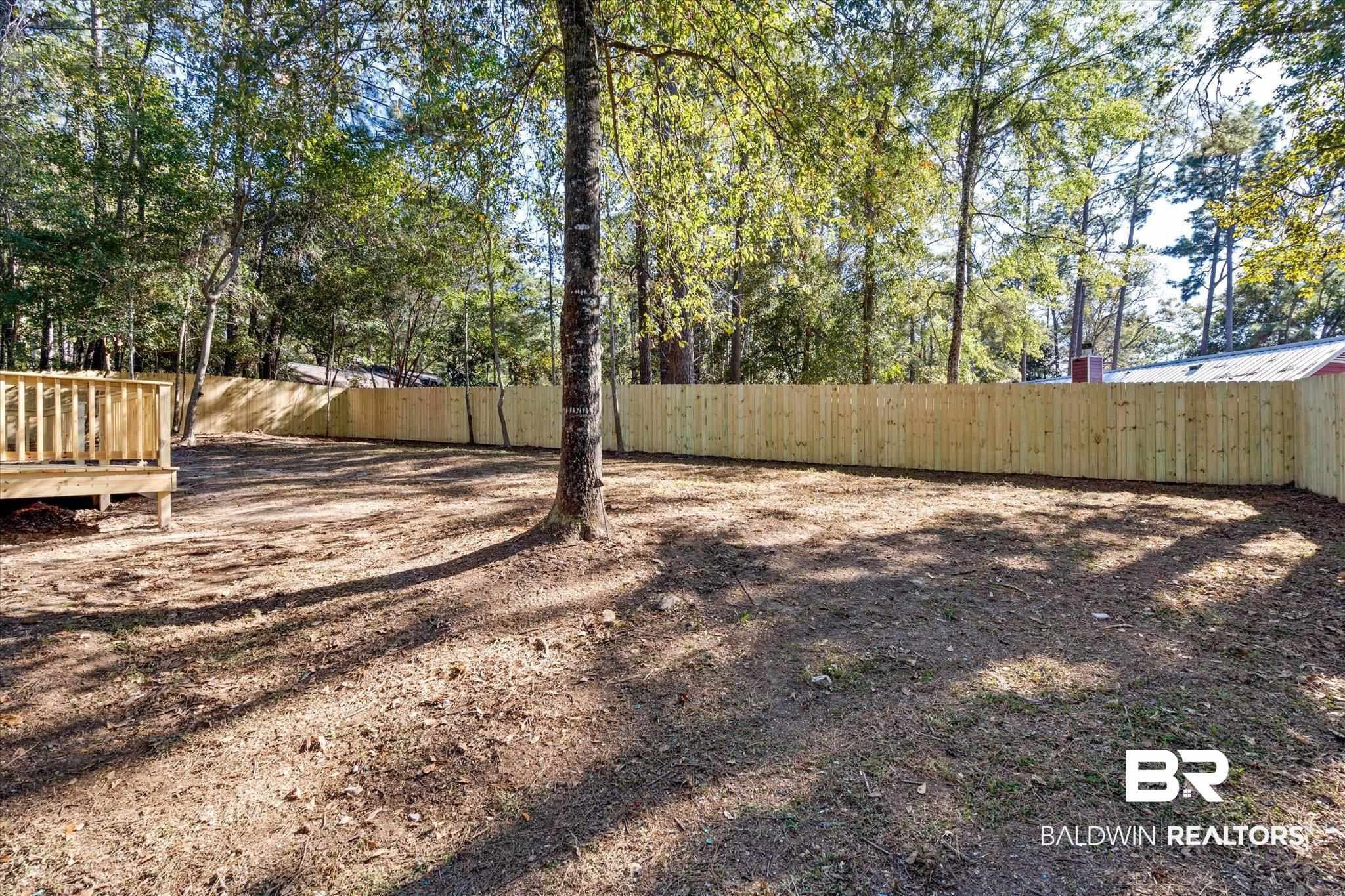388 Ridgewood Drive Daphne, AL 36526 - Photo 25 of 30