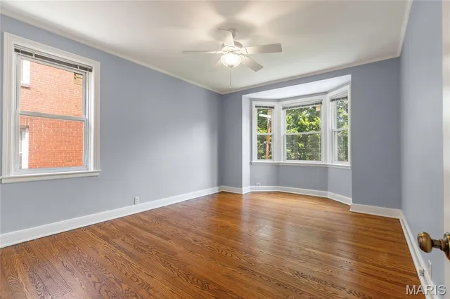 $344,900 | 7539 Oxford Drive, Unit 2W, Clayton, MO 63105