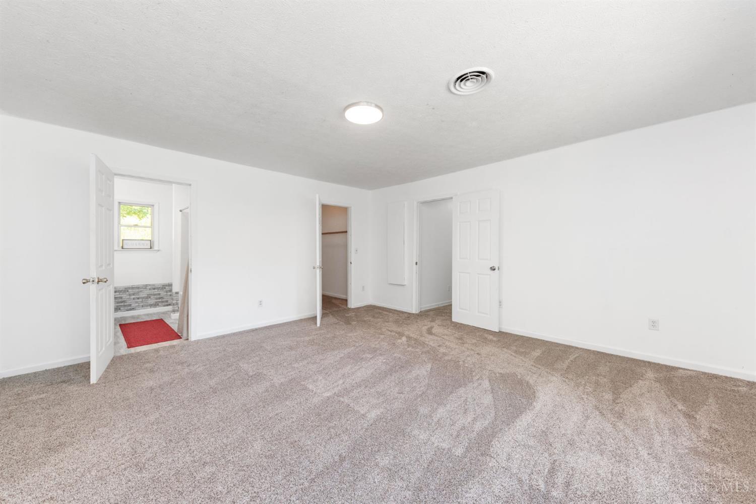 9076 State Rte 41 Aberdeen, OH 45101 - Photo 28 of 37 Gallery Image 28