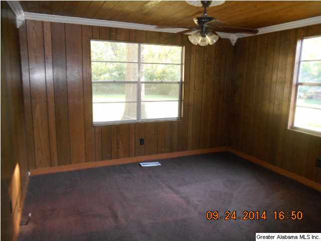 405 Tupelo Road Birmingham, AL 35215 - Photo 13 of 14