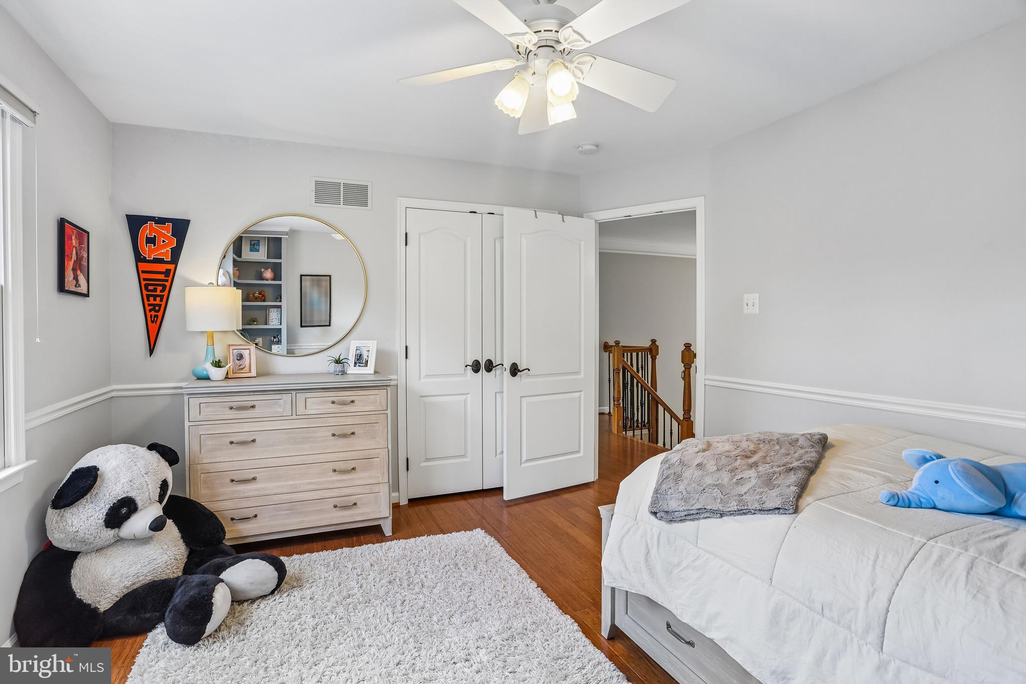 4319 Michener Road Doylestown, PA 18902 - Photo 24 of 48 Gallery Image 24