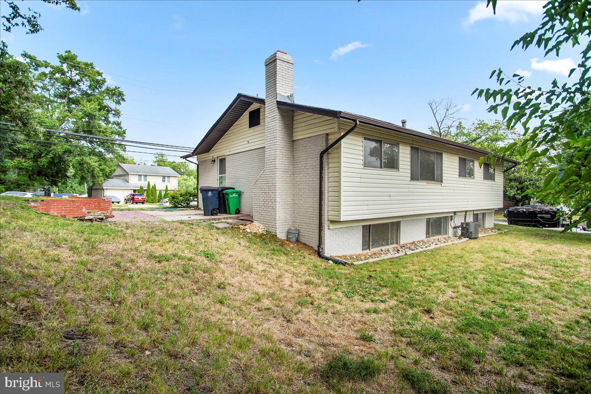 6700 Cipriano Road Lanham, MD 20706 - Photo 25 of 26 Gallery Image 25