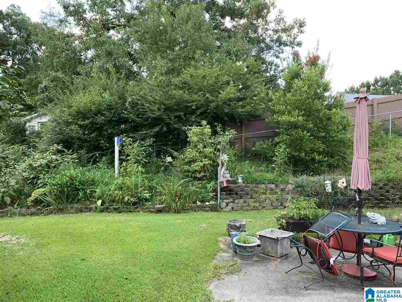501 Virginia Street Gardendale, AL 35071 - Photo 18 of 23