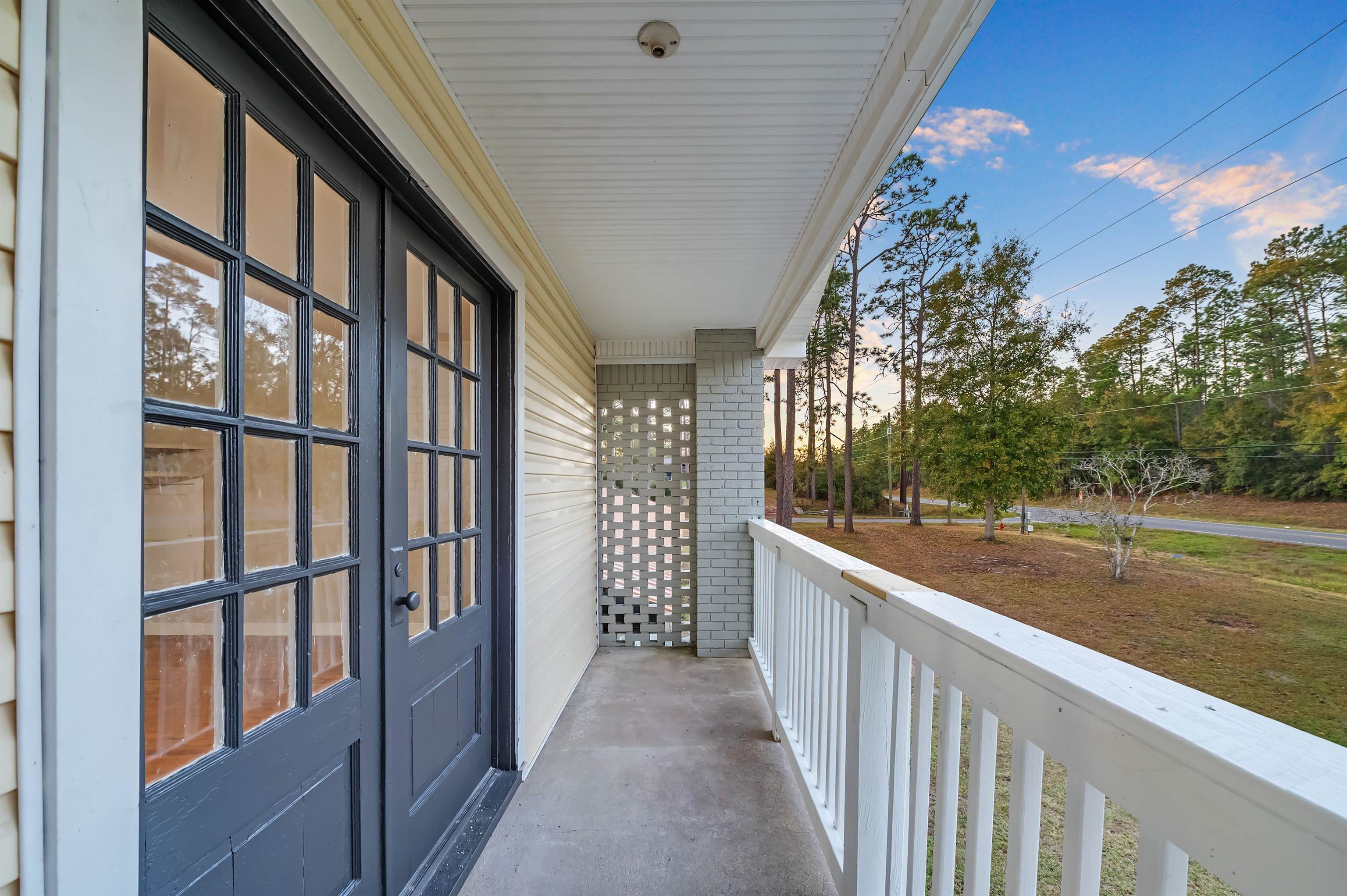 23314 Highway 98 Foley, AL 36535 - Photo 41 of 46