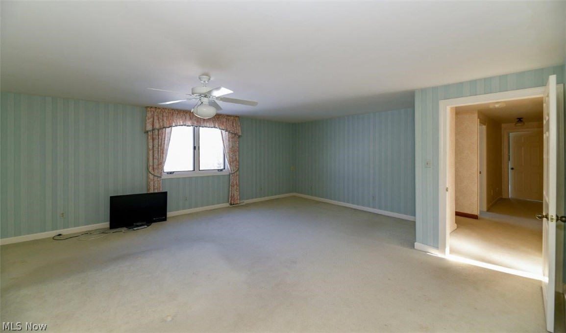 38380 Rogers Road Willoughby, OH 44094 - Photo 13 of 30