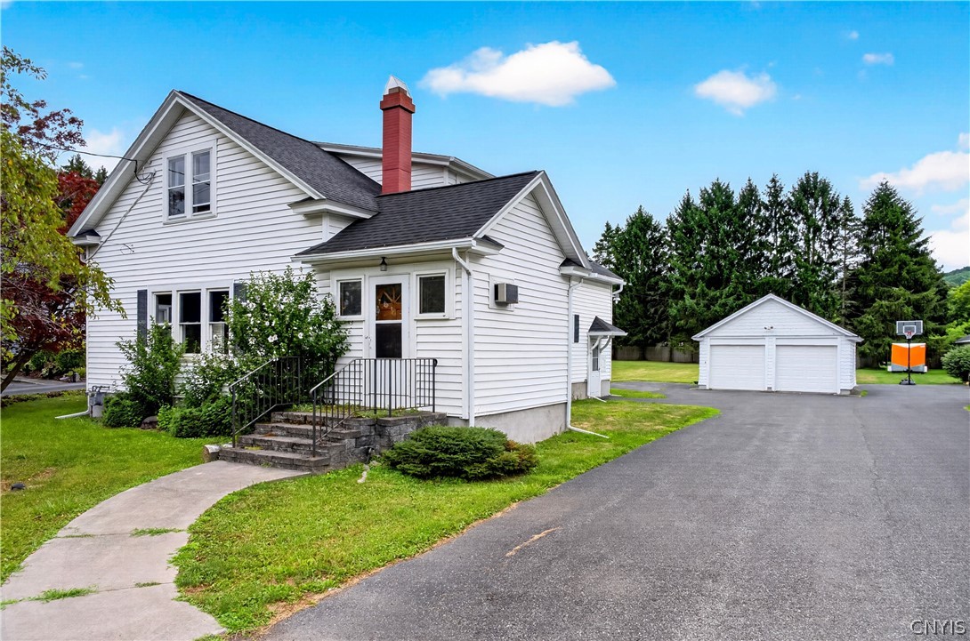 4304 Fay Road Onondaga, NY 13219 - Photo 1 of 49 Gallery Image 1