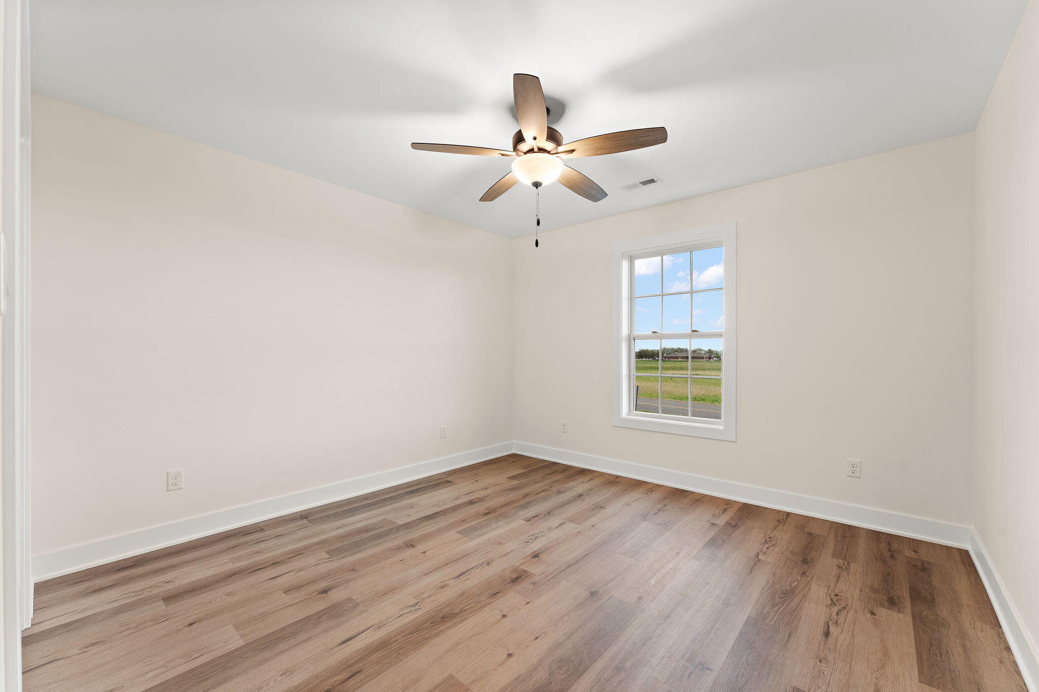 9567 Luebcke Lane East Crown Point, IN 46307 - Photo 15 of 31 2048x1365