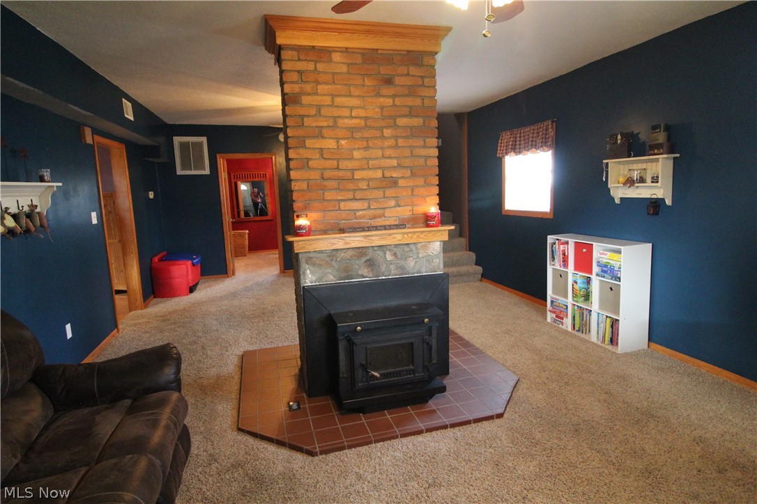 4793 Rutledge Street Southeast Midvale, OH 44653 - Photo 5 of 18 Gallery Image 5