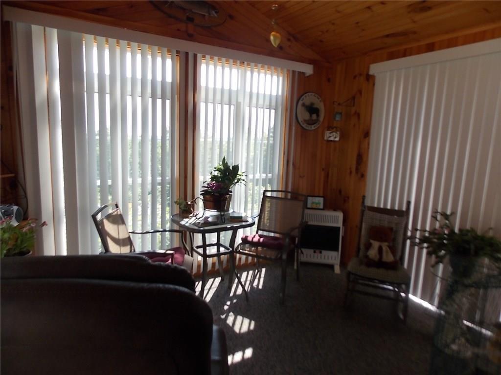241 Hilton Hill Road Anson, ME 04911 - Photo 14 of 20 Photo