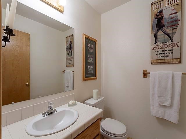 14251 Tyrol Road Truckee, CA 96161 - Photo 7 of 14 Gallery Image 7