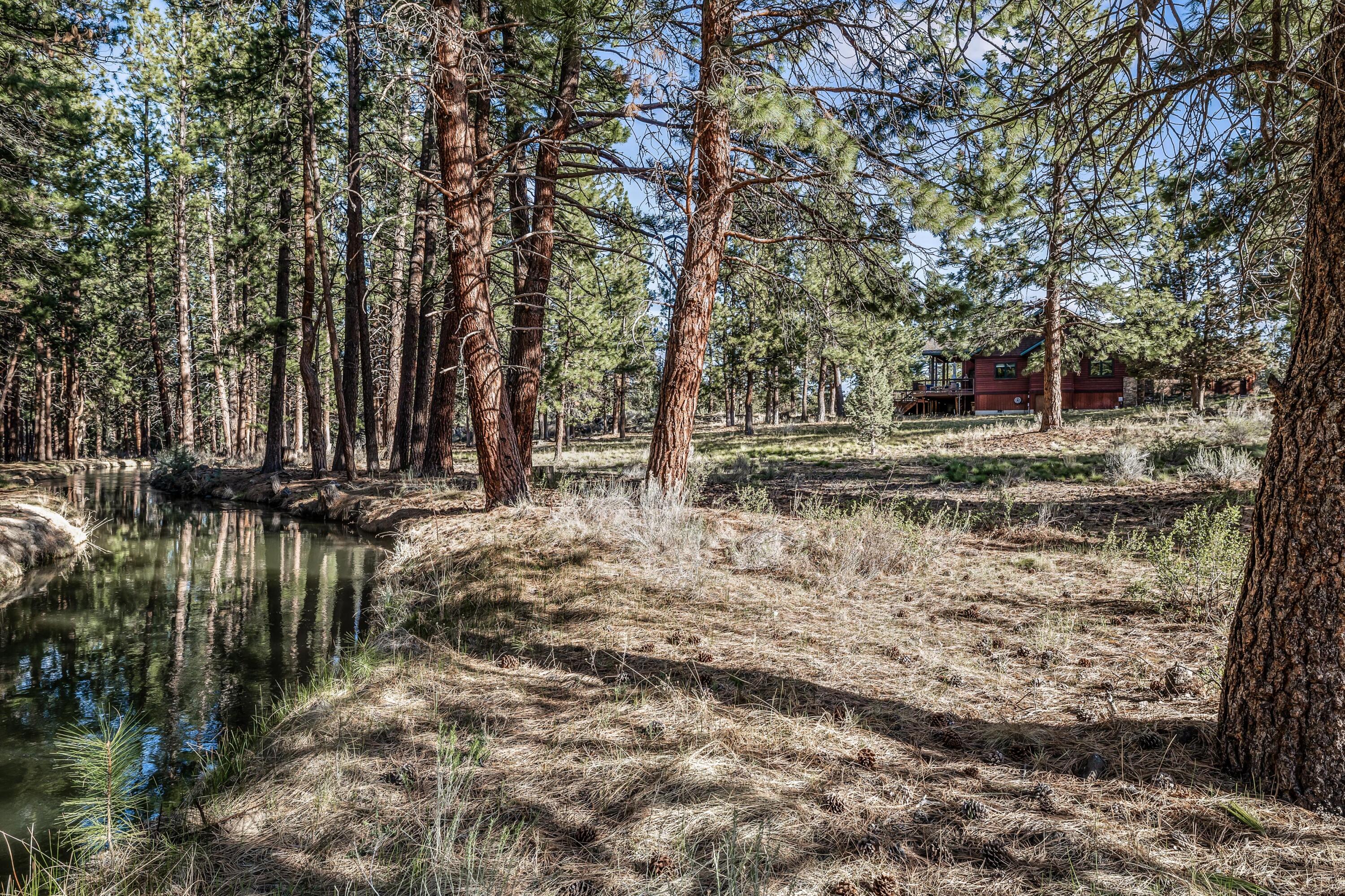21333 Back Alley Road Bend, OR 97702 - Photo 49 of 57 ba45